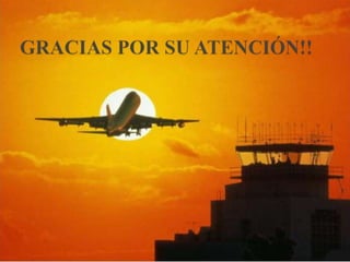 Piper pa 15 vagabond