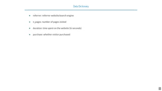 Writing Readable Code with Pipes | PPT