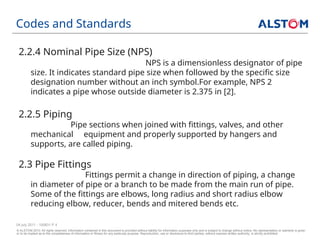 Span2 Calculation Example Comprehensive Guide to Pipe Span Calculation and Piping Systems ...