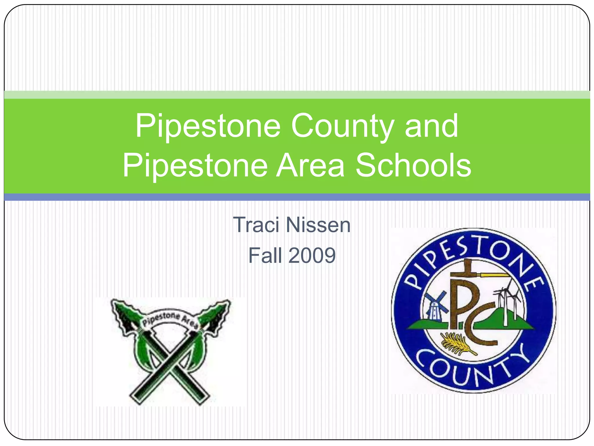 Pipestone County Sheriff Custody List - gc96vke