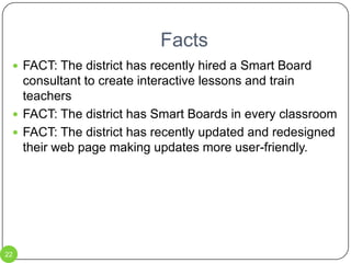 SociologyMathIntegrated Math IVAP Calculus18