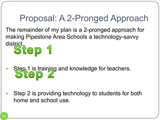 Meal ManagementWork Program / Industrial TechWork ProgramArc WeldingAdvanced Arc WeldingLight Power MechanicsWoodworkingConstruction SkillsFine ArtsArt I – IIIAdvanced ArtWorking with Clay I and IISenior BandSenior High Concert Choir19