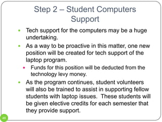 Step 1 – Sample One True MediaThis link provides access to a One True Media video that I have created for myself in my teacher education program.  http://www.onetruemedia.com/shared?p=8321baf14a6b4b86101eee&skin_id=60139