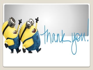 Pipe & its wall thickness calculation