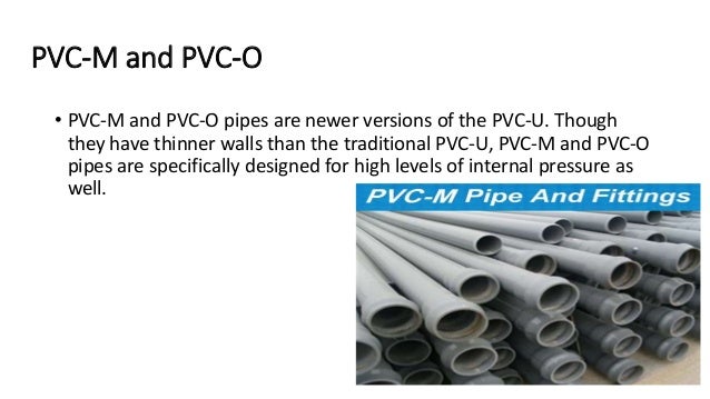 Pvc Pipe Building Material Pvc Pipe Building Material