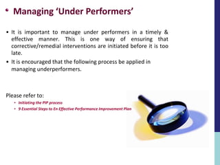 PIP Guide 2008_7April08.ppt