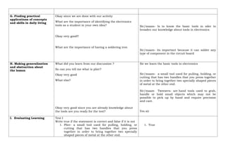 pipin demo teaching.detailed lesson plan | DOCX