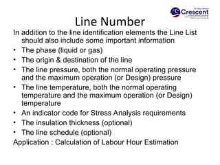 Piping-and-Instrumentation-for-Process-Industries-MSM.ppt
