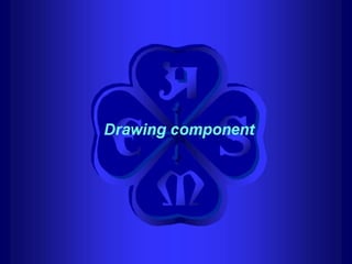 Piping - training course