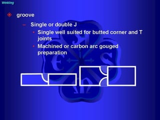 Piping - training course