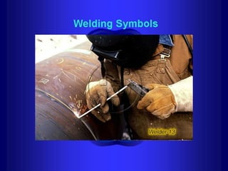 Piping - training course