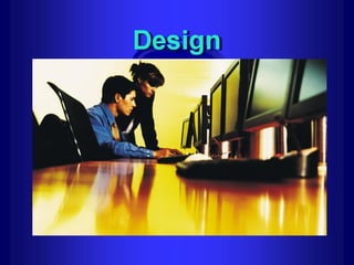 Piping - training course