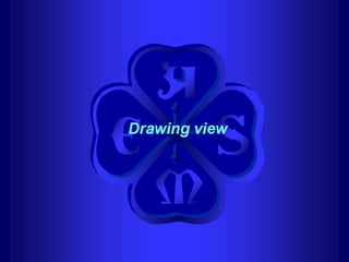 Piping training-course