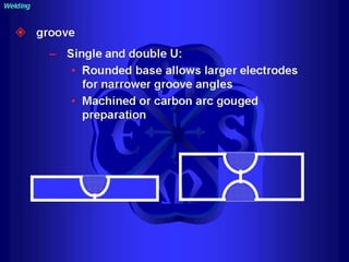Piping training-course