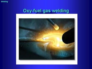 Piping training-course