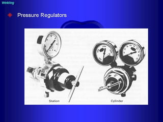 Piping training-course