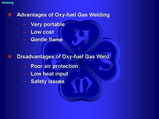Piping training-course