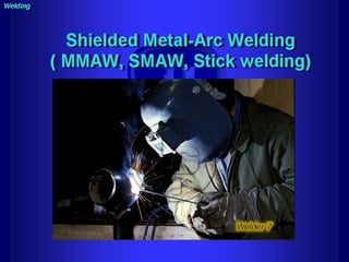 Piping training-course