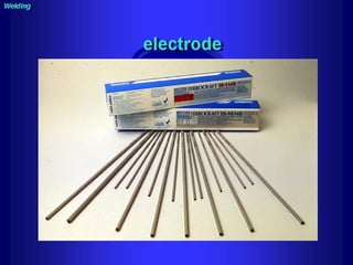 Piping training-course