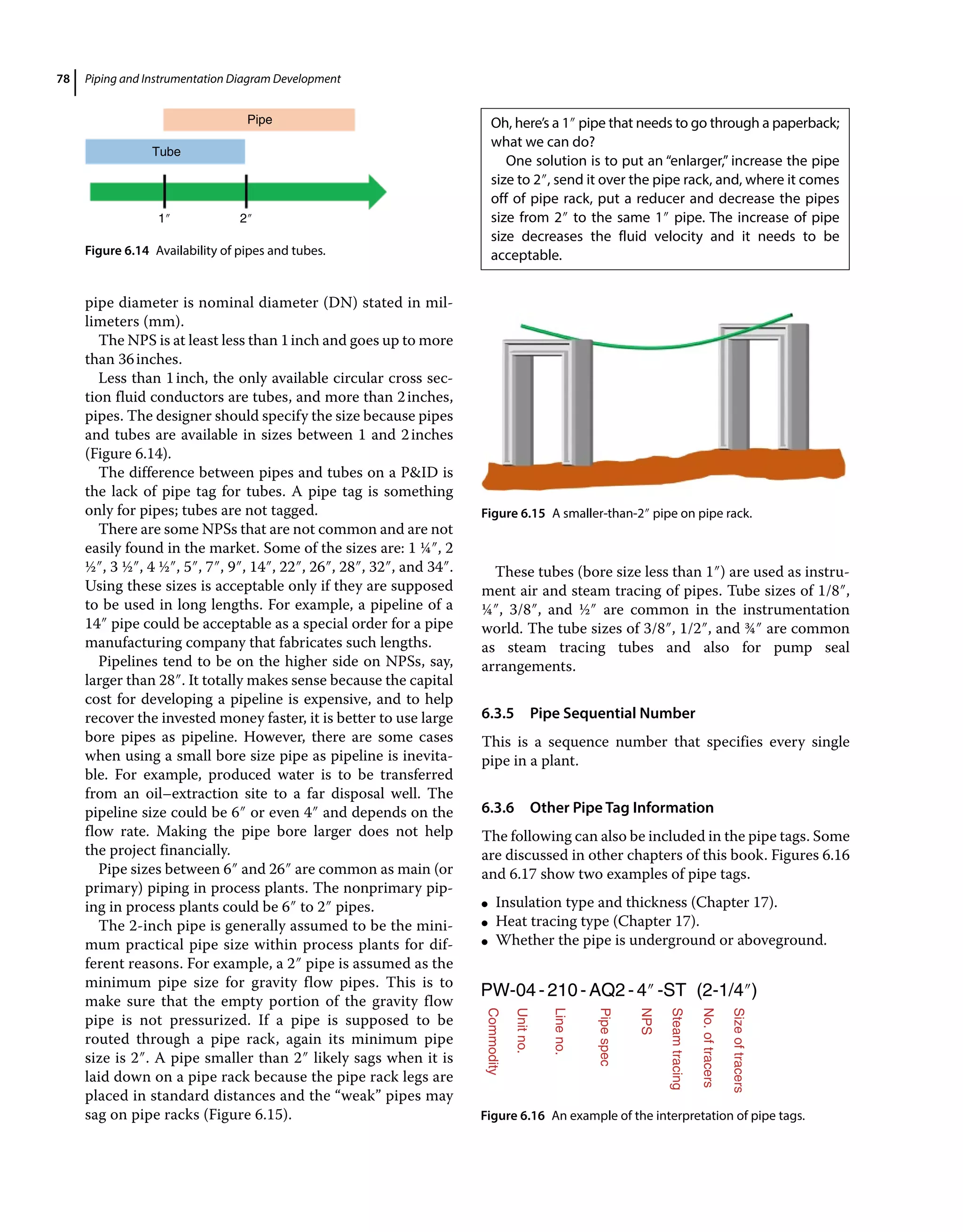 Piping and Instrumentation Diagram Development.pdf