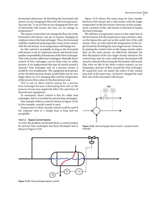 Piping and Instrumentation Diagram Development.pdf