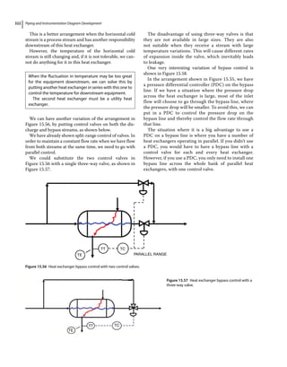 Piping and Instrumentation Diagram Development.pdf