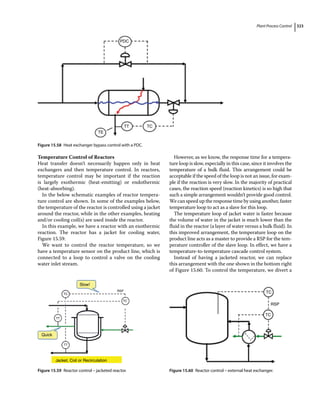 Piping and Instrumentation Diagram Development.pdf