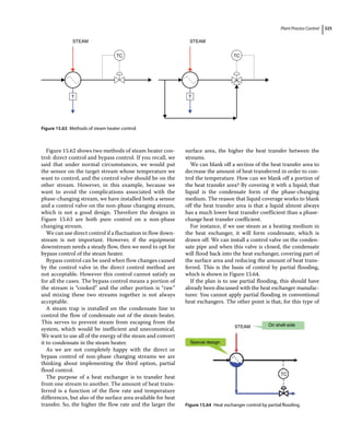 Piping and Instrumentation Diagram Development.pdf