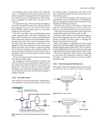 Piping and Instrumentation Diagram Development.pdf