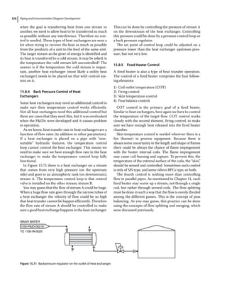 Piping and Instrumentation Diagram Development.pdf