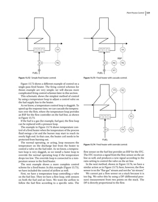 Piping and Instrumentation Diagram Development.pdf