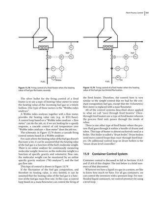 Piping and Instrumentation Diagram Development.pdf