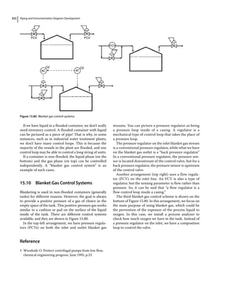 Piping and Instrumentation Diagram Development.pdf