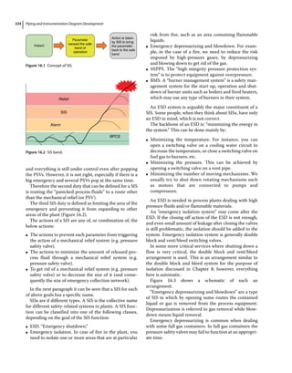 Piping and Instrumentation Diagram Development.pdf