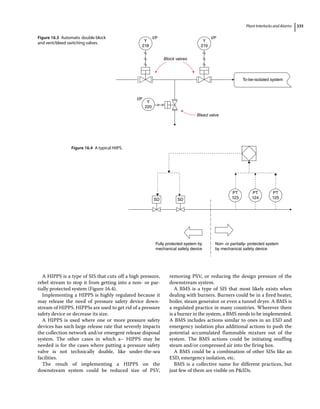 Piping and Instrumentation Diagram Development.pdf