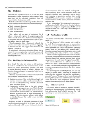 Piping and Instrumentation Diagram Development.pdf