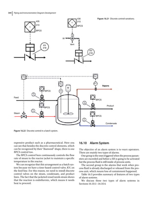 Piping and Instrumentation Diagram Development.pdf