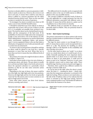 Piping and Instrumentation Diagram Development.pdf