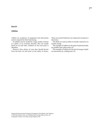 Piping and Instrumentation Diagram Development.pdf