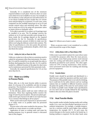 Piping and Instrumentation Diagram Development.pdf