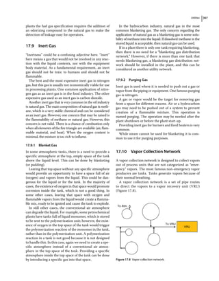 Piping and Instrumentation Diagram Development.pdf