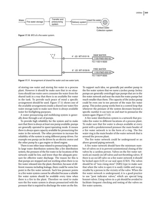 Piping and Instrumentation Diagram Development.pdf