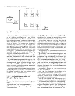 Piping and Instrumentation Diagram Development.pdf
