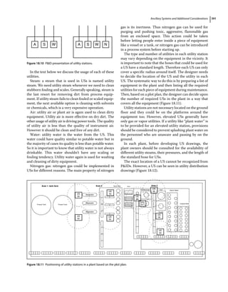 Piping and Instrumentation Diagram Development.pdf