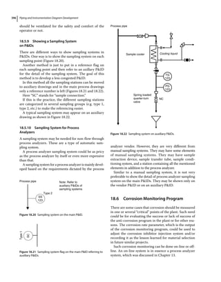 Piping and Instrumentation Diagram Development.pdf