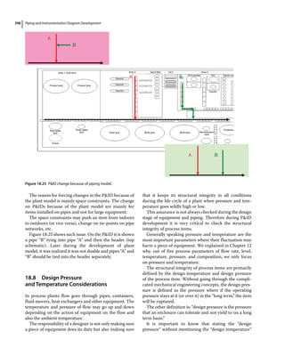 Piping and Instrumentation Diagram Development.pdf