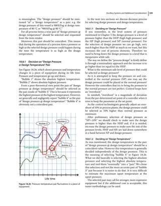 Piping and Instrumentation Diagram Development.pdf