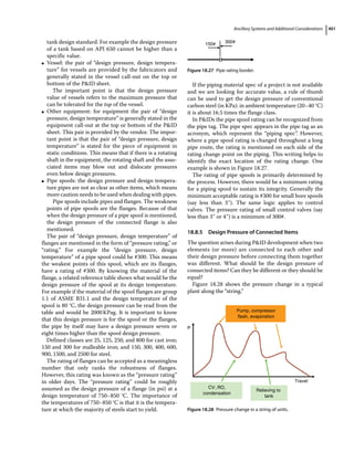 Piping and Instrumentation Diagram Development.pdf