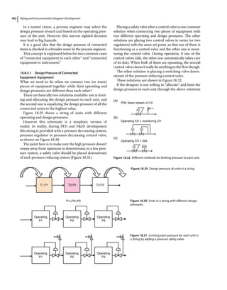 Piping and Instrumentation Diagram Development.pdf