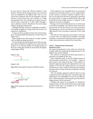 Piping and Instrumentation Diagram Development.pdf